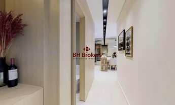 Imagem 7: BELO HORIZONTE - Apartamento Padrão - Santo Agostinho