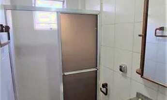 Imagem 5: Apartamento para aluguel ou venda - Pauliceia - SBC