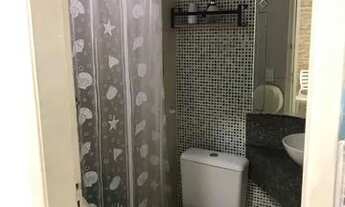 Imagem 5: Vendo Ponto Herbalife na ponta verde