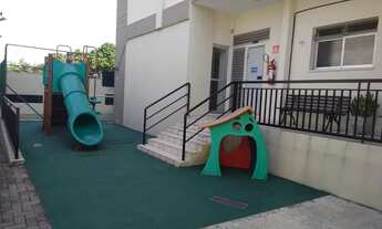 Imagem 6: Apartamento com 52m 2 dorm 1 suíte a venda no Vila Pereira Barreto em Pirituba São Paulo S