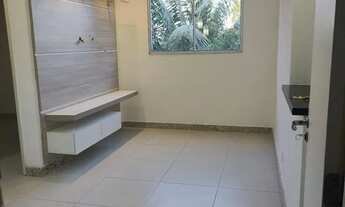 Imagem 4: SUN VALLEY COM ARMÁRIOS LINDÍSSIMO