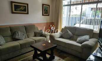 Imagem 3: São Paulo - Casa Padrão - Vila Nova Conceição