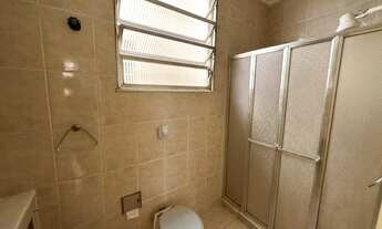 Imagem 5: EXCELENTE APARTAMENTO 2 QUARTOS - 72m² - MÉIER/RJ