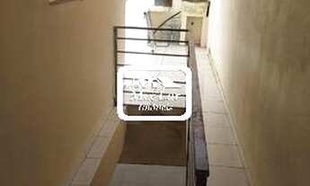 Imagem 5: REF: 5989- Sobrado bairro Vila Yolanda - Osasco - SP