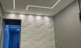 Imagem 4: Ceilândia Sul *Financia até 100