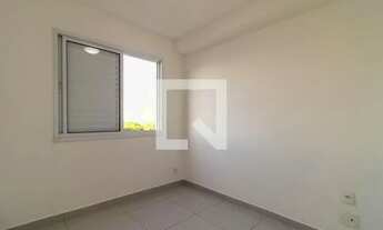 Imagem 5: Apartamento para Aluguel - Água Branca, 1 Quarto, 32 m2