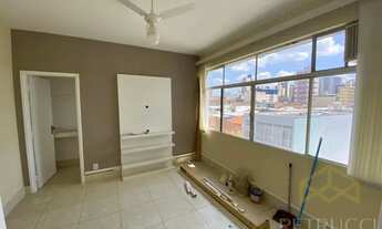 Imagem 6: Sala - Centro - Campinas