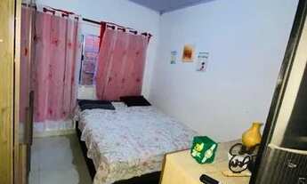 Imagem 5: Vendo casa em viela