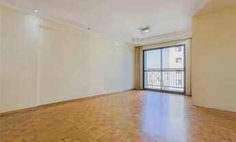 Imagem 3: APARTAMENTO RESIDENCIAL em São Paulo - SP, Barra Funda