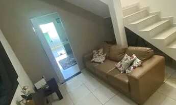 Imagem 4: CASA À VENDA Casa com 2 dormitórios