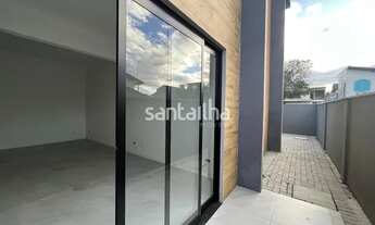 Imagem 6: FLORIANóPOLIS - Studio - Campeche