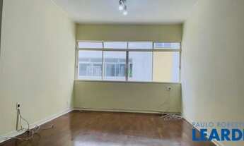 Imagem 6: APARTAMENTO - JARDIM PAULISTA - SP