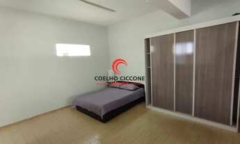 Imagem 5: Casa para locação - Santa Paula - São Caetano do Sul