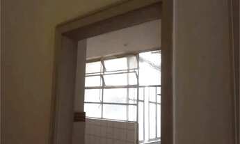 Imagem 6: APARTAMENTO COM 110M² PARA LOCAÇÃO, 01 DORMITÓRIO, 02 BANHEIROS, NO BOULEVARD AVANHANDAVA