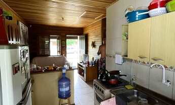 Imagem 4: Torres - Casa Padrão - Itapeva