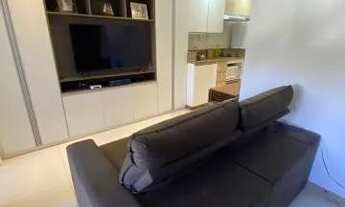 Imagem 4: Apartamento JK / Kitinete Pio X Caxias do Sul