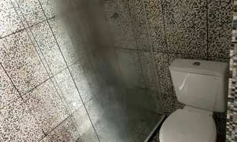 Imagem 5: Casa na Águas Brancas - Ananindeua - Pará