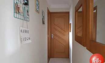 Imagem 2: São Paulo - Apartamento Padrão - Casa Verde