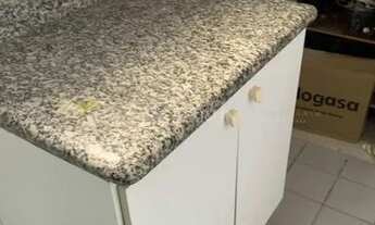 Imagem 7: Apartamento para venda possui 116 metros quadrados com 3 quartos em Pituba - Salvador - BA