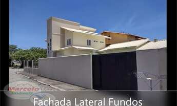 Imagem 6: Casa de Condomínio, Residencial para Venda, Flamengo, Maricá