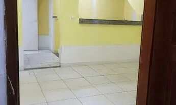 Imagem 2: Casa em Paripe Casa com 3 dormitórios