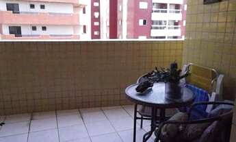 Imagem 3: Pcote incluso condomínio e IPTU