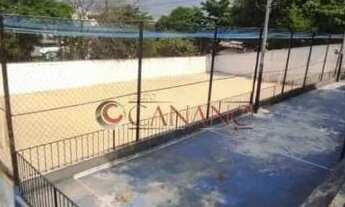 Imagem 6: Aluga-se apartamento em Inhaúma