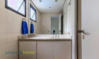 Imagem 2: Apartamento para alugar em São Paulo/SP