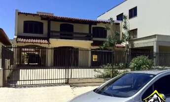 Imagem: Réveillon 2024 - Parcelamento 6x - Casa