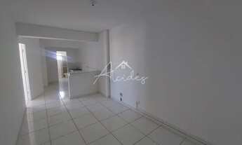 Imagem 3: Apto para alugar de 65m² com 02 dormitórios, 01 vaga no bairro Vila do Encontro / Jabaqua