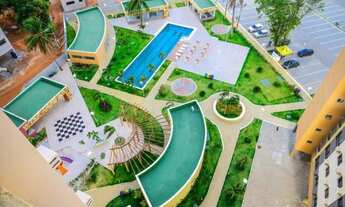 Imagem 3: Apartamentos à venda em Nossa Sra. de Nazaré