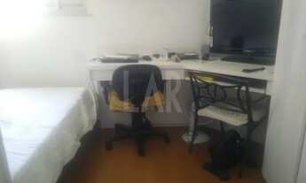 Imagem 3: Apartamento à venda, 3 quartos, 1 suíte, 1 vaga, Estoril - Belo Horizonte/MG