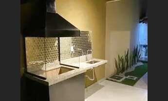 Imagem 3: Vendendo casa no boa vista