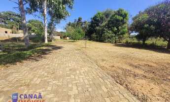 Imagem: Chácara eldorado