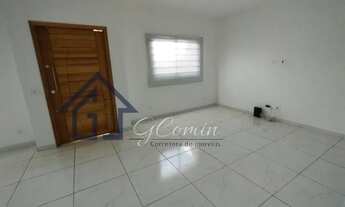 Imagem 5: Duas casas alugadas juntas