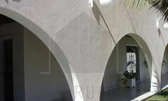 Imagem 4: Casa - Parque Taquaral - Campinas