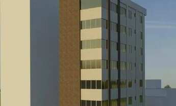 Imagem 5: Apartamento com 3 Quartos, 3 Suítes, Elevador e 2 Vagas no Bairro Castelo