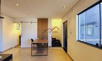 Imagem 5: Condominio Fechado em Condomínio para Venda no bairro Vila Matilde, 3 dorm, 1 suíte, 2 vag