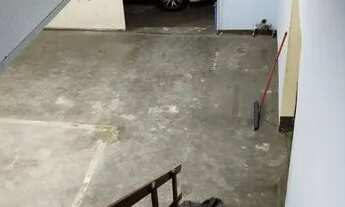 Imagem 2: Galpão/Depósito/Armazém