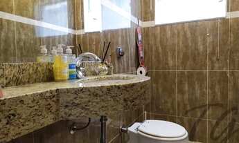 Imagem 2: CASA RESIDENCIAL em SOROCABA - SP, PARQUE RESIDENCIAL VILLA DOS INGLEZES