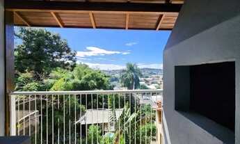 Imagem 5: NOVO HAMBURGO - Casa Padrão - Ideal