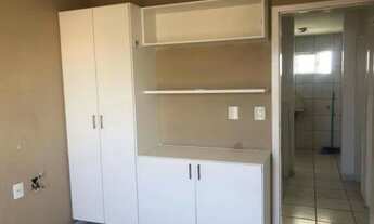 Imagem 4: VSC335 - Apartamento para venda tem 47 metros quadrados com 2 quartos em Paripe - Salvador