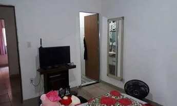 Imagem 2: LG- Casa para venda no Cosme de Farias