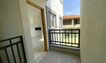 Imagem 5: Casa condomínio fechado para locação, Vila Mazzei, 01 dormitório, sala, cozinha, banheiro