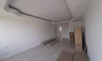 Imagem 5: Apartamento para Locação em Itajaí, Centro, 2 dormitórios, 1 suíte, 2 banheiros, 1 vaga