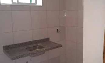Imagem 6: Apartamento compacto no melhor da Messejana