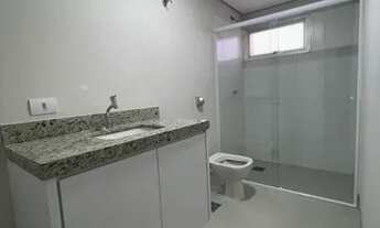 Imagem 7: Apartamento à venda, 3 quartos, edificío botigelli