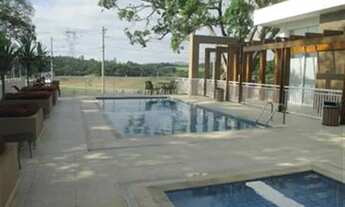 Imagem 4: Terrenos em Condomínio para venda em Jundiaí no bairro Jardim Celeste