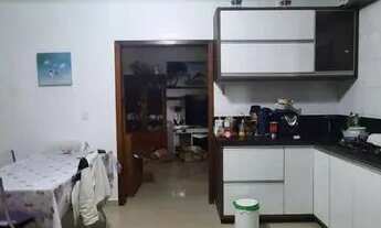 Imagem 7: Casa para venda tem 150 metros quadrados com 3 quartos em Ribeira - Salvador - Bahia