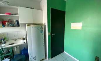 Imagem 3: Alugo Ideal Samambaia lindo